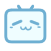 Bilibili