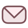 Mail