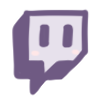 Twitch